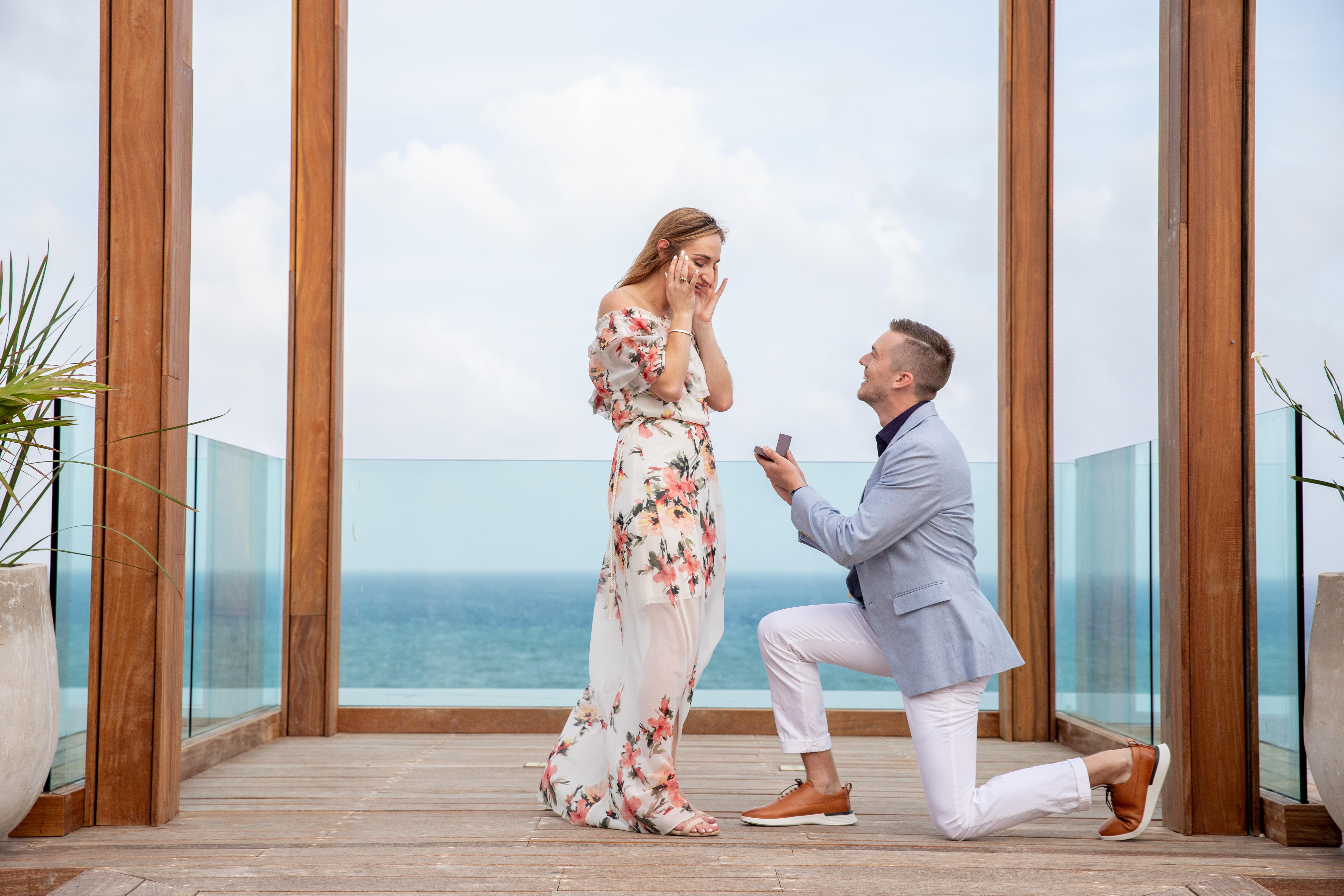 The Wedding Website of Alyssa Floyd and Collin Brown