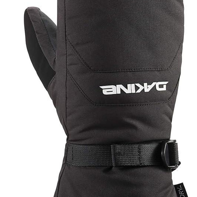 Dakine Men's Scout Snowboard & Ski Mitts