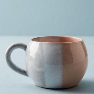 Tritone Mug