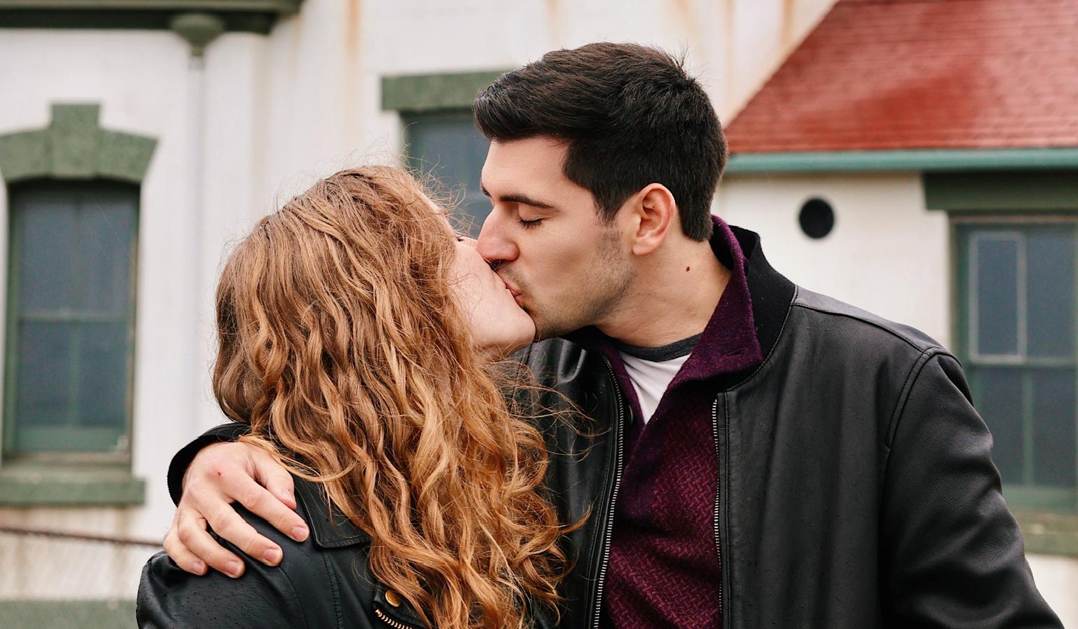 Hero Slideshow Image 2