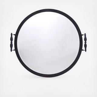 Jumbo Tray Mirror