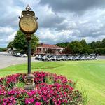 The Preserve at Verdae Golf Club