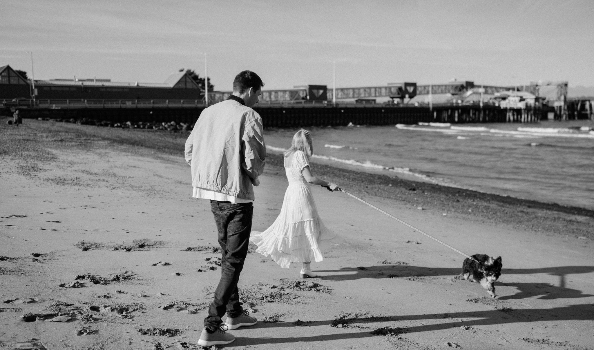 The Wedding Website of Sabrina Barnett and Spencer Bambrick