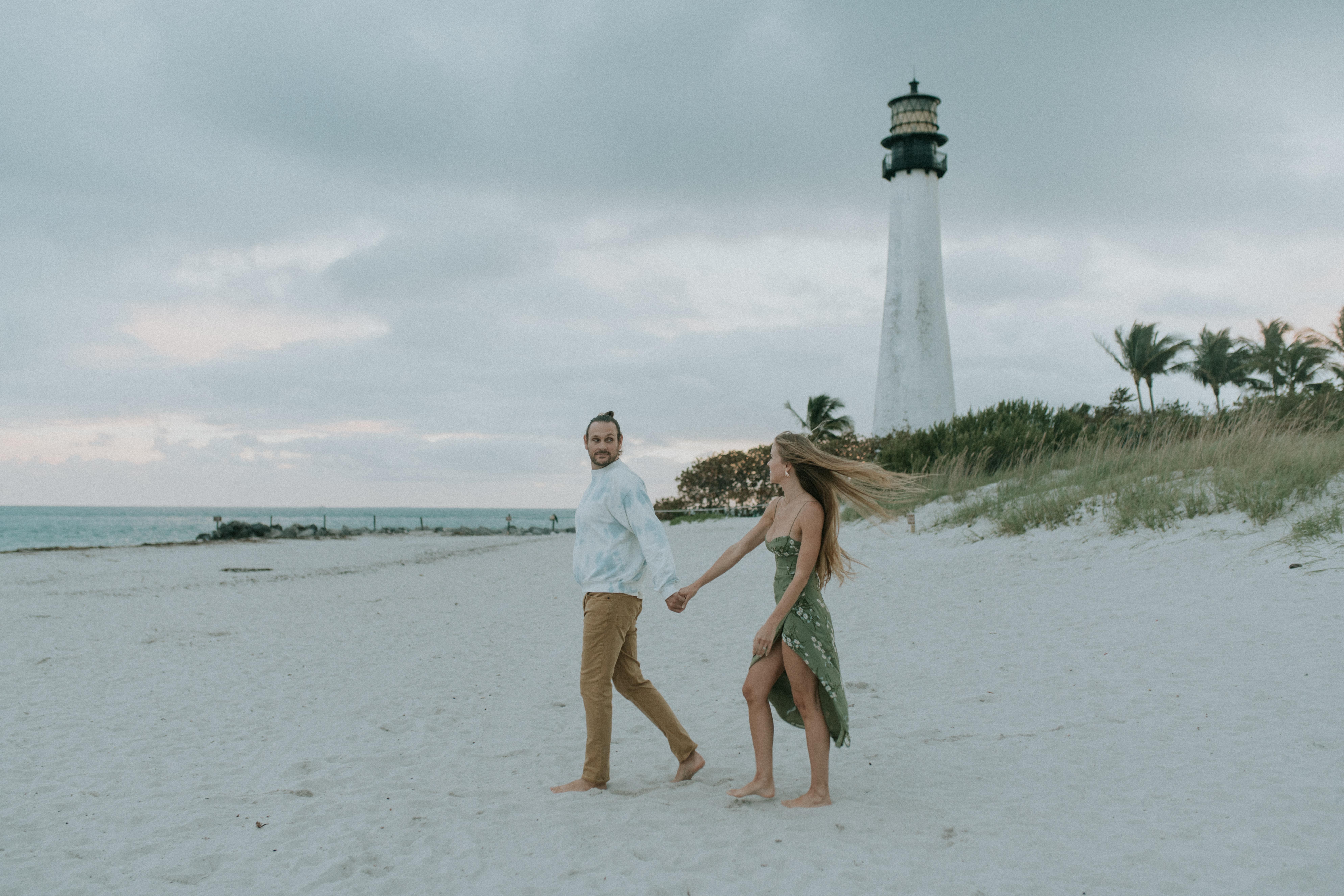 The Wedding Website of Brittany Kovacs and Noah Simon-Waddell