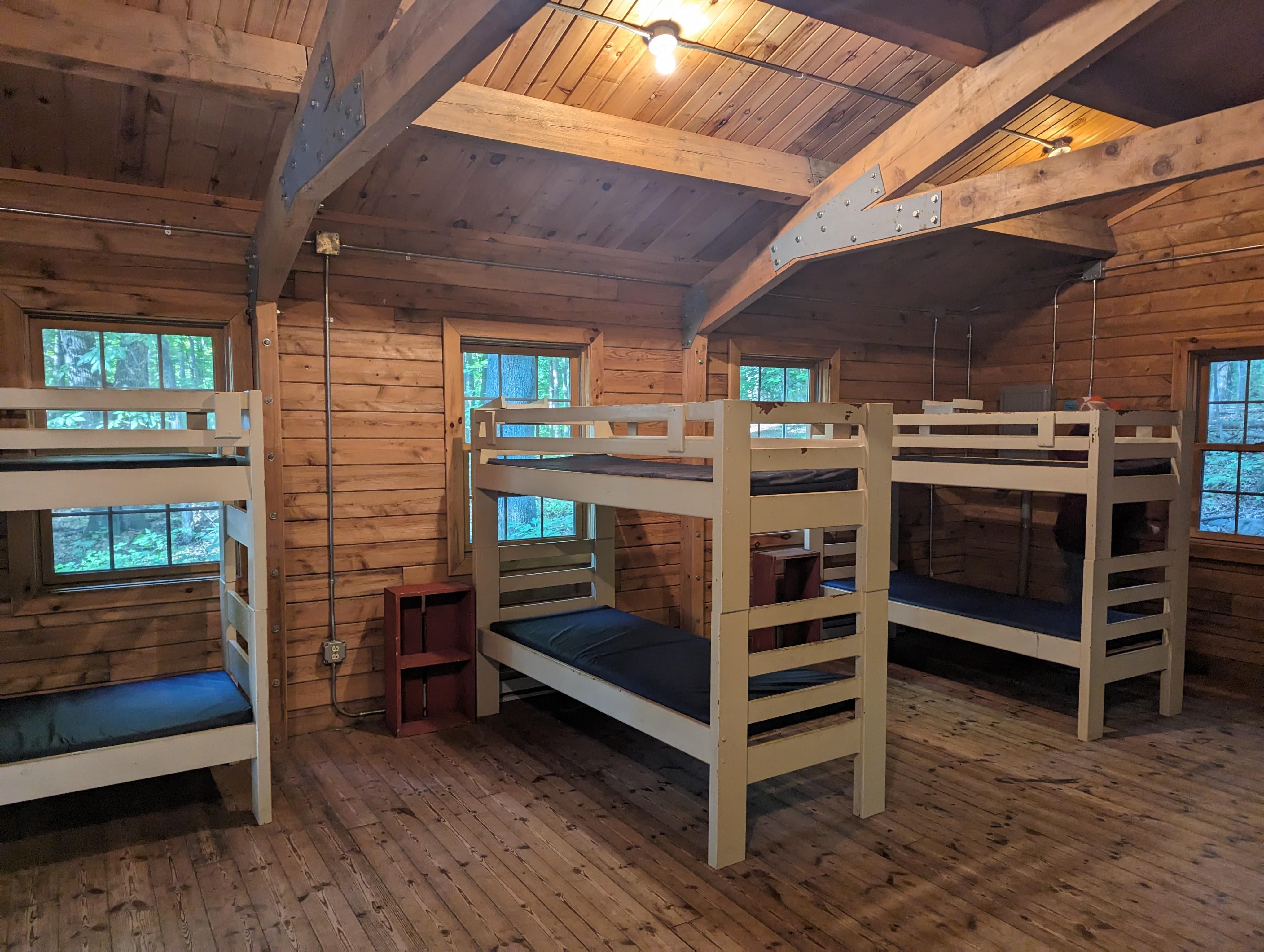 The Wedding Website of Ali Schippman and Ethan Ames