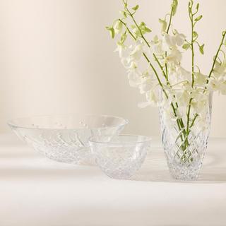 Celebrations Bud Vase