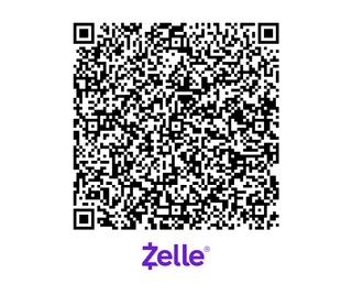 7a49f0e4-48ee-4352-934d-6d5d3177a01c