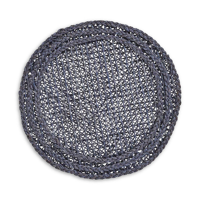 Juliska Le Panier Placemat