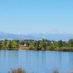 St. Vrain State Park