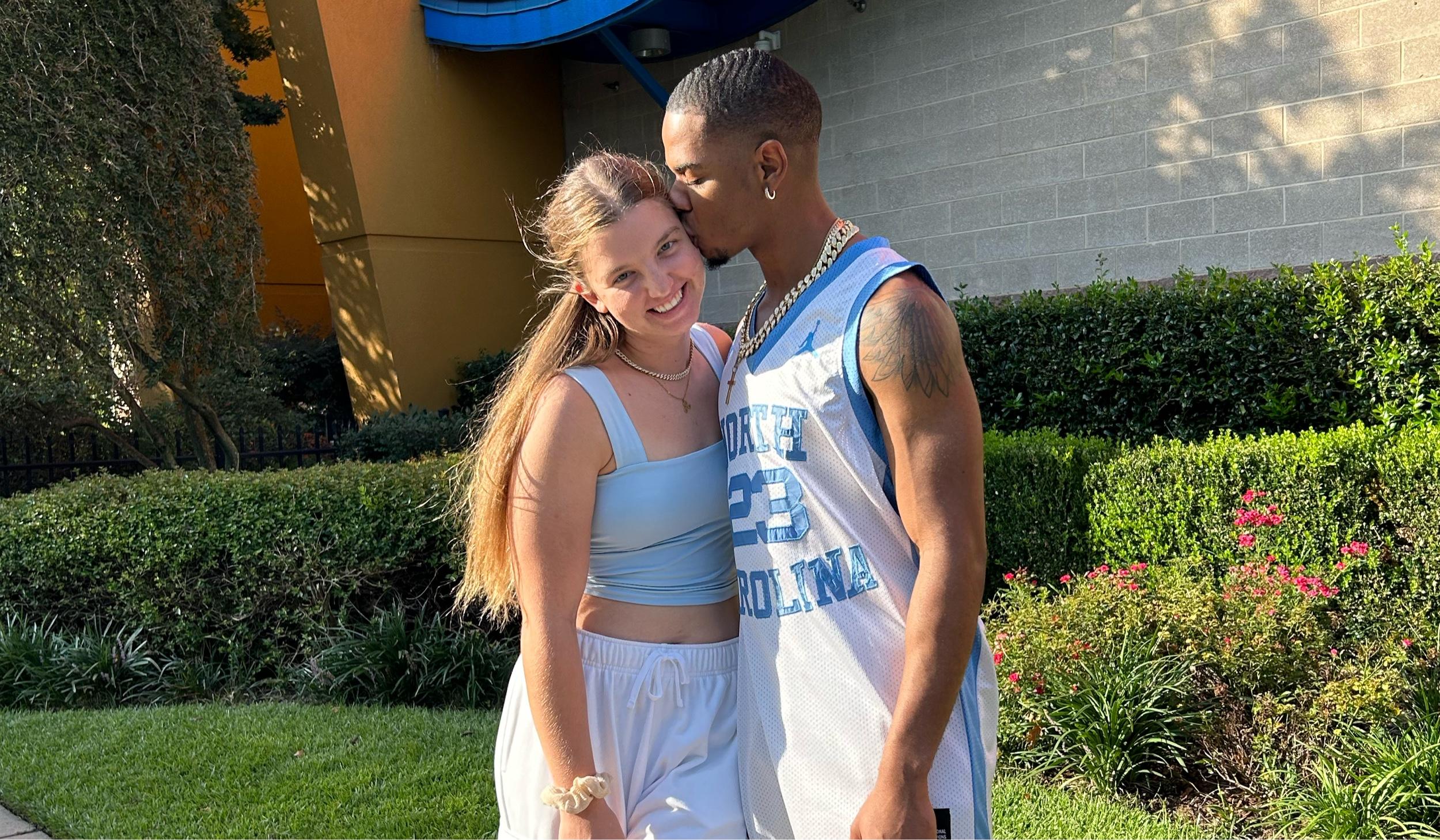 Hero Slideshow Image 2