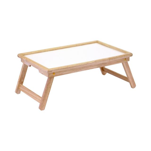 Winsome Ventura Breakfast Bed Tray