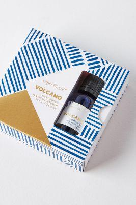 Capri Blue Volcano Essential Oil