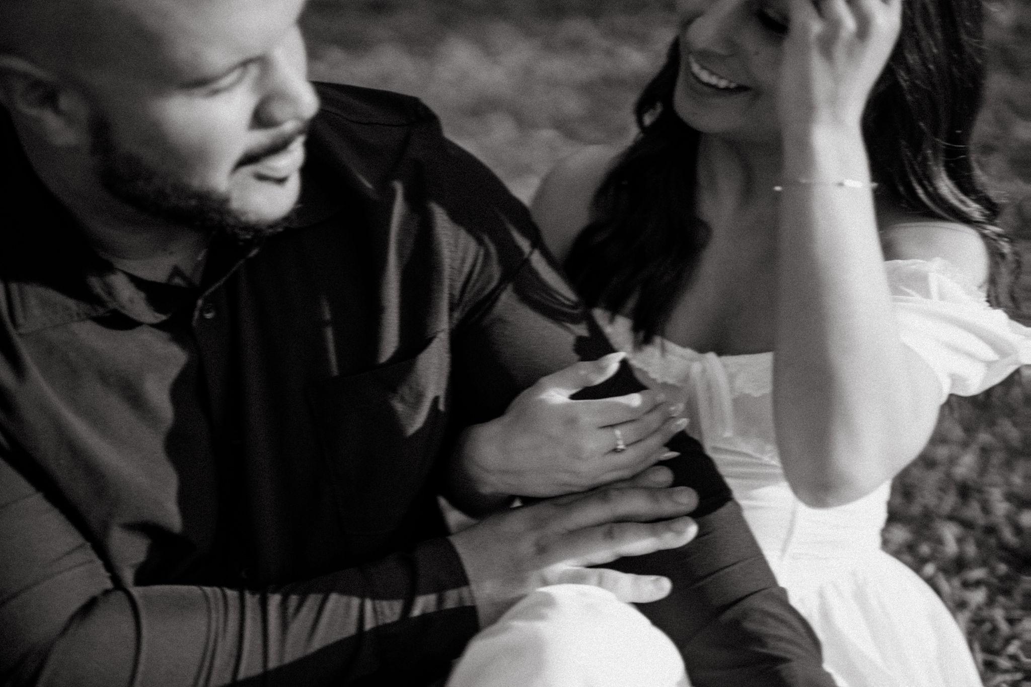 The Wedding Website of Brianna Tabin and Joshua Sabino