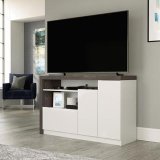 Hudson Court TV Stand