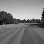 Eisenhower Park Golf Courses