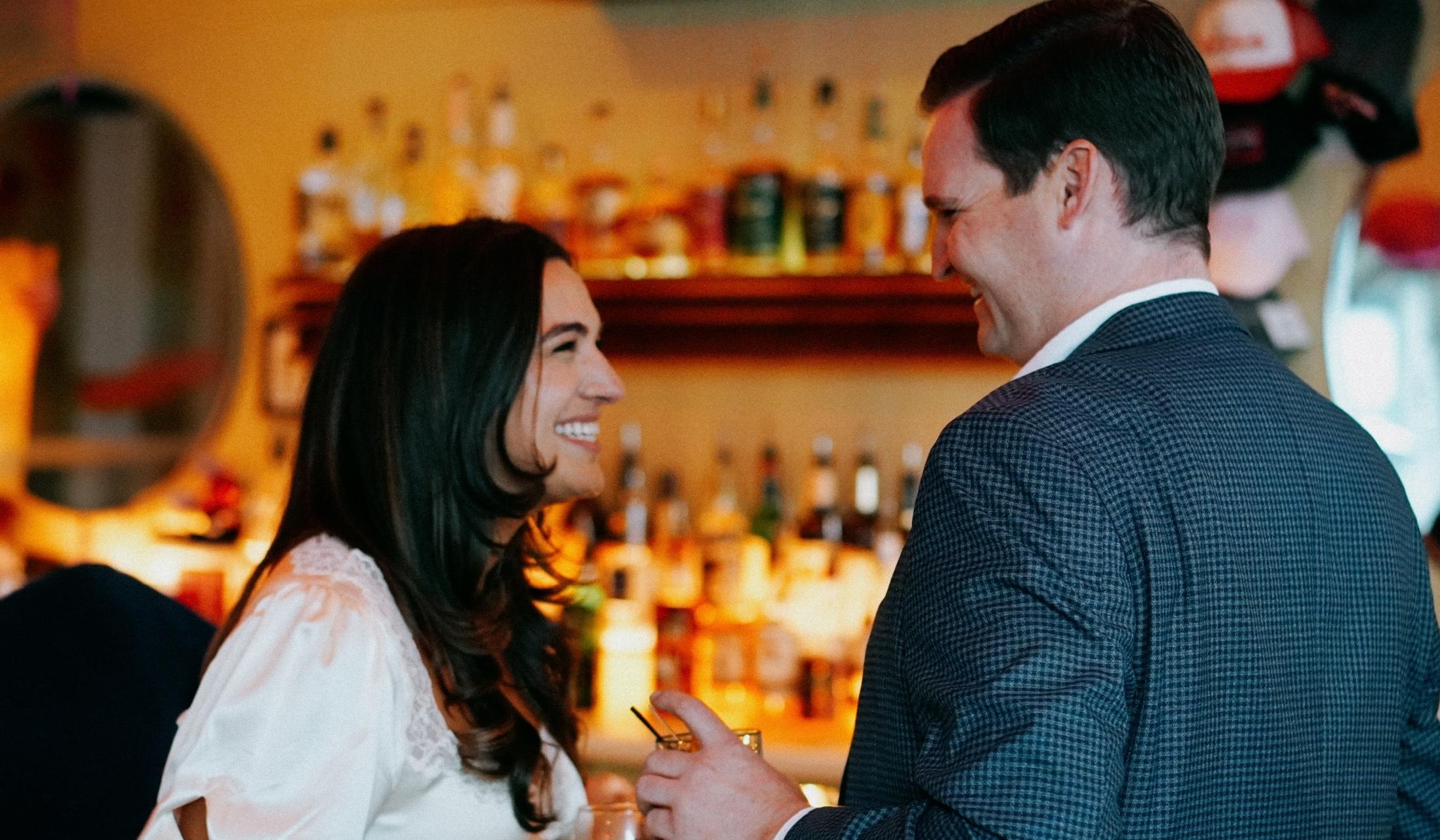 The Wedding Website of Sophie Criscione and Jimmy Kowalczyk