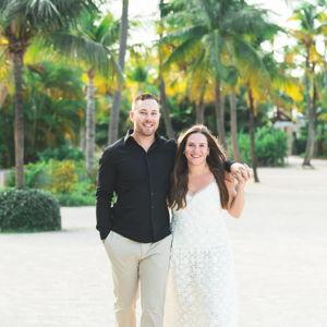 Our newlywed fund