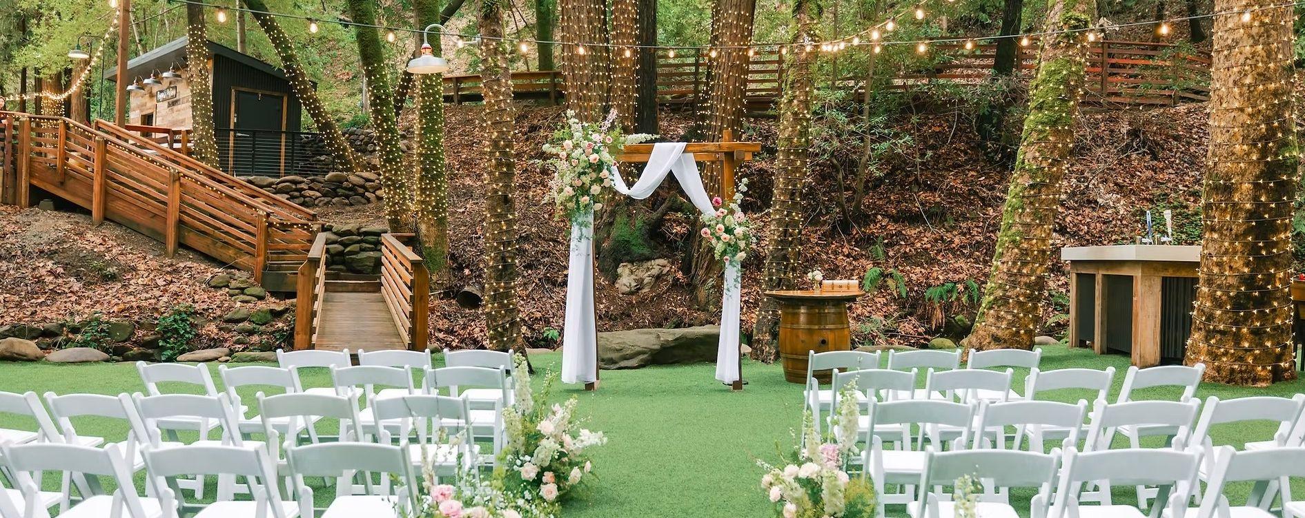 The Wedding Website of Victoria Mock and Kevin Paek