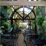 Pirtle Winery