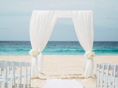 The Wedding Website of Nichole White and Adam Soltis