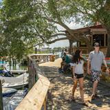 Murrells Inlet