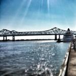 Riverwalk