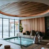 Skaneateles Fields Resort & Spa