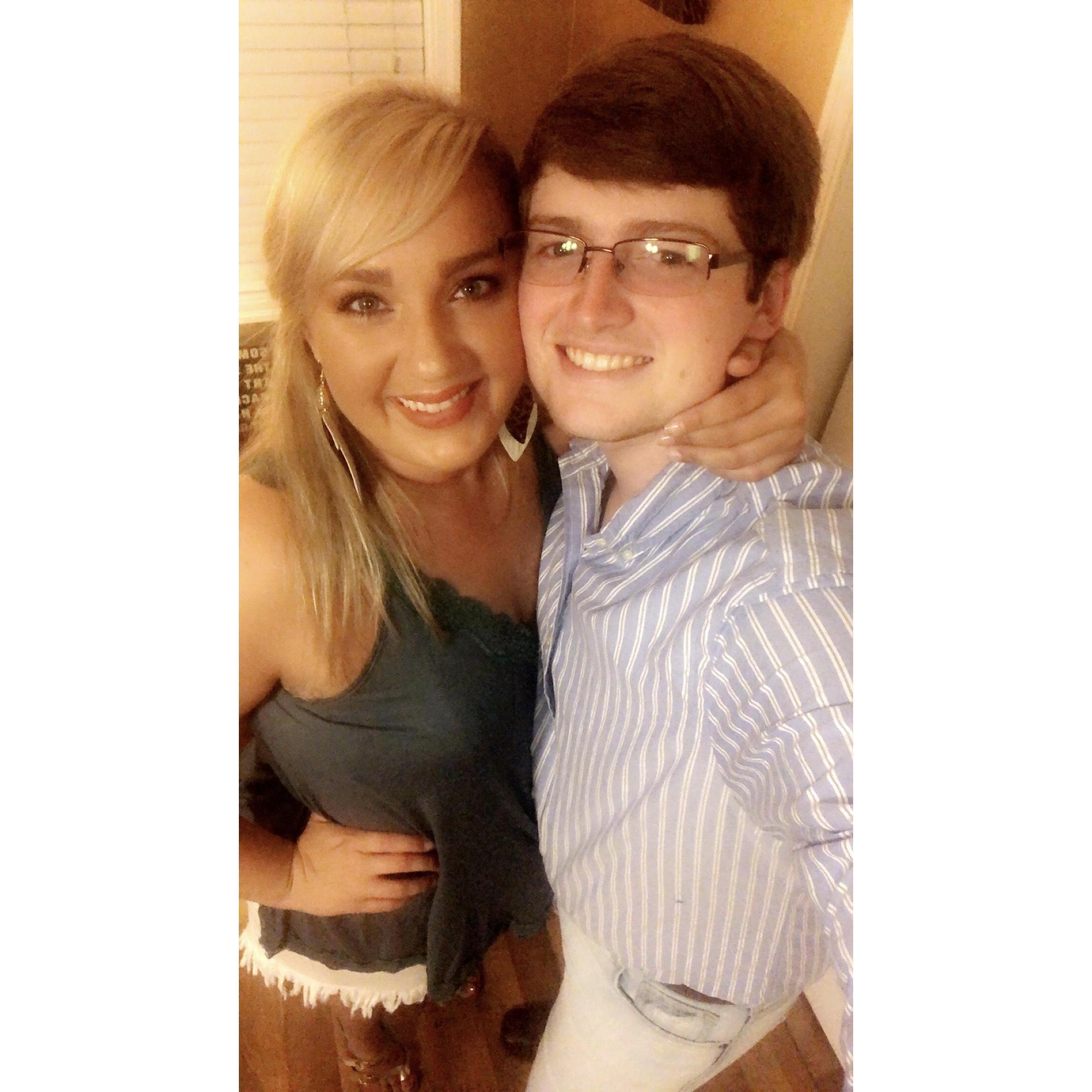 4th of July 2020
