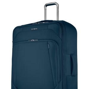 Theorym Large Spinner | Luggage | Samsonite
