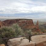 Colorado National Monument