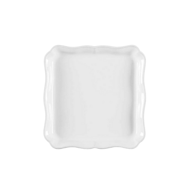 Alentejo Square Tray