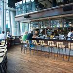 Evo Kitchen + Bar