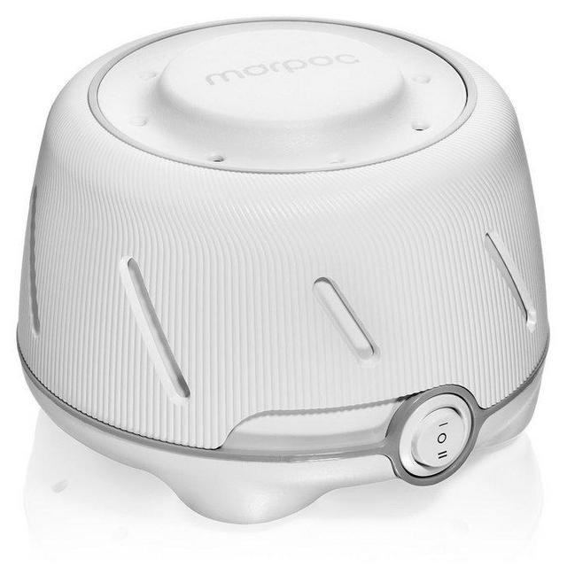 White Noise Machine