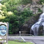 Montour Falls