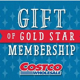 Costco Membership
