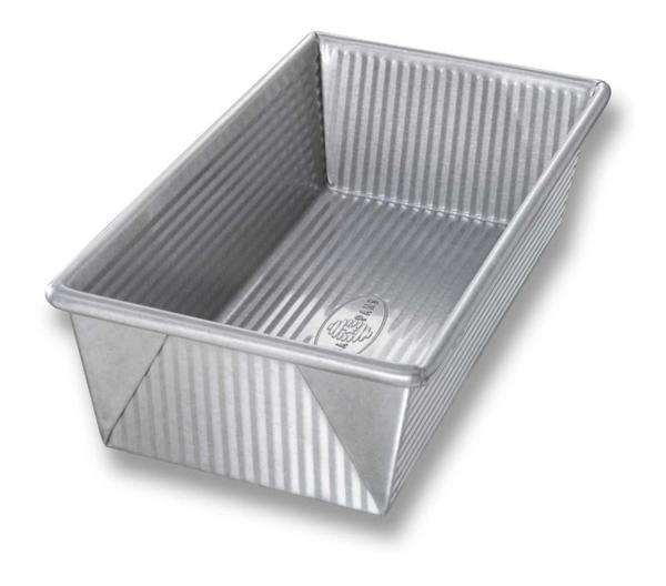 USA PAN® - Loaf Pans