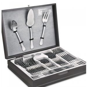 Cutlery Set