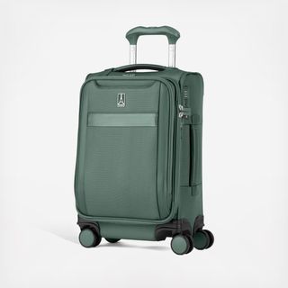 VersaPack+ Compact Carry-On Expandable Spinner