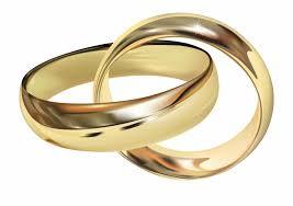 The Wedding Website of Peter Cullen and Julie Cullen