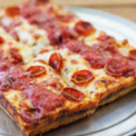 Via 313 Pizza