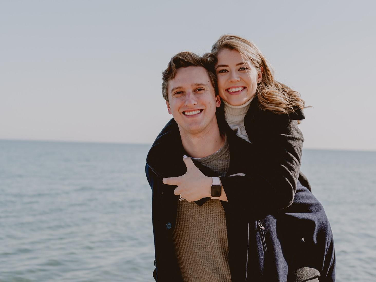 7a4d33f4-5420-4304-be63-88dc77fec058