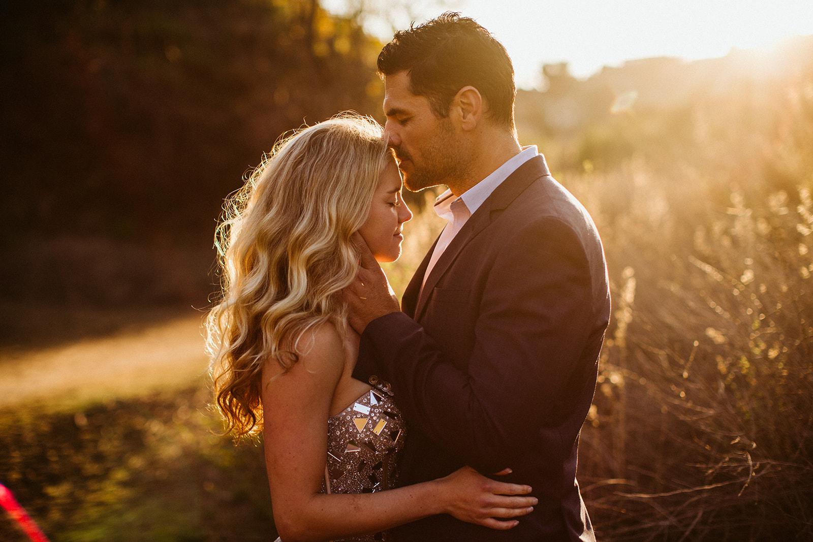 The Wedding Website of Lindsay Bushman and Wes Okerson