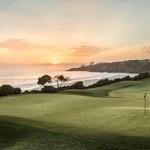 Monarch Beach Golf Links