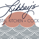Libbey's Coastal Kitchen and Cocktails