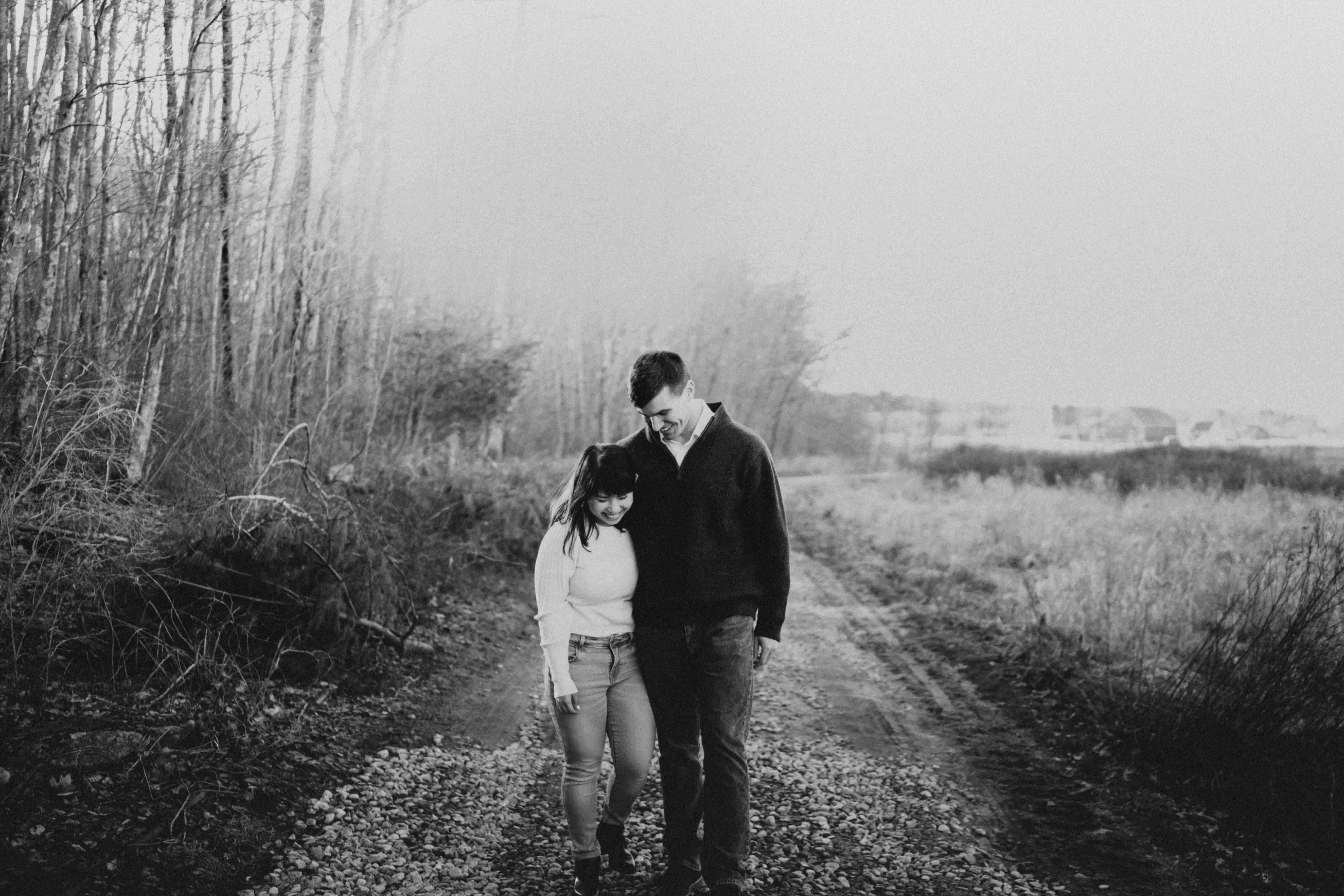 The Wedding Website of Katie Mac and Jordan Keller