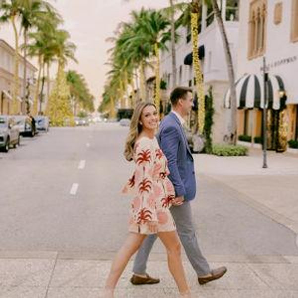 Honeymood Fund
