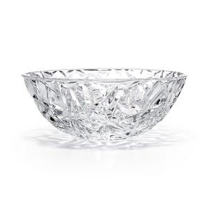 Home & Accessories Collection