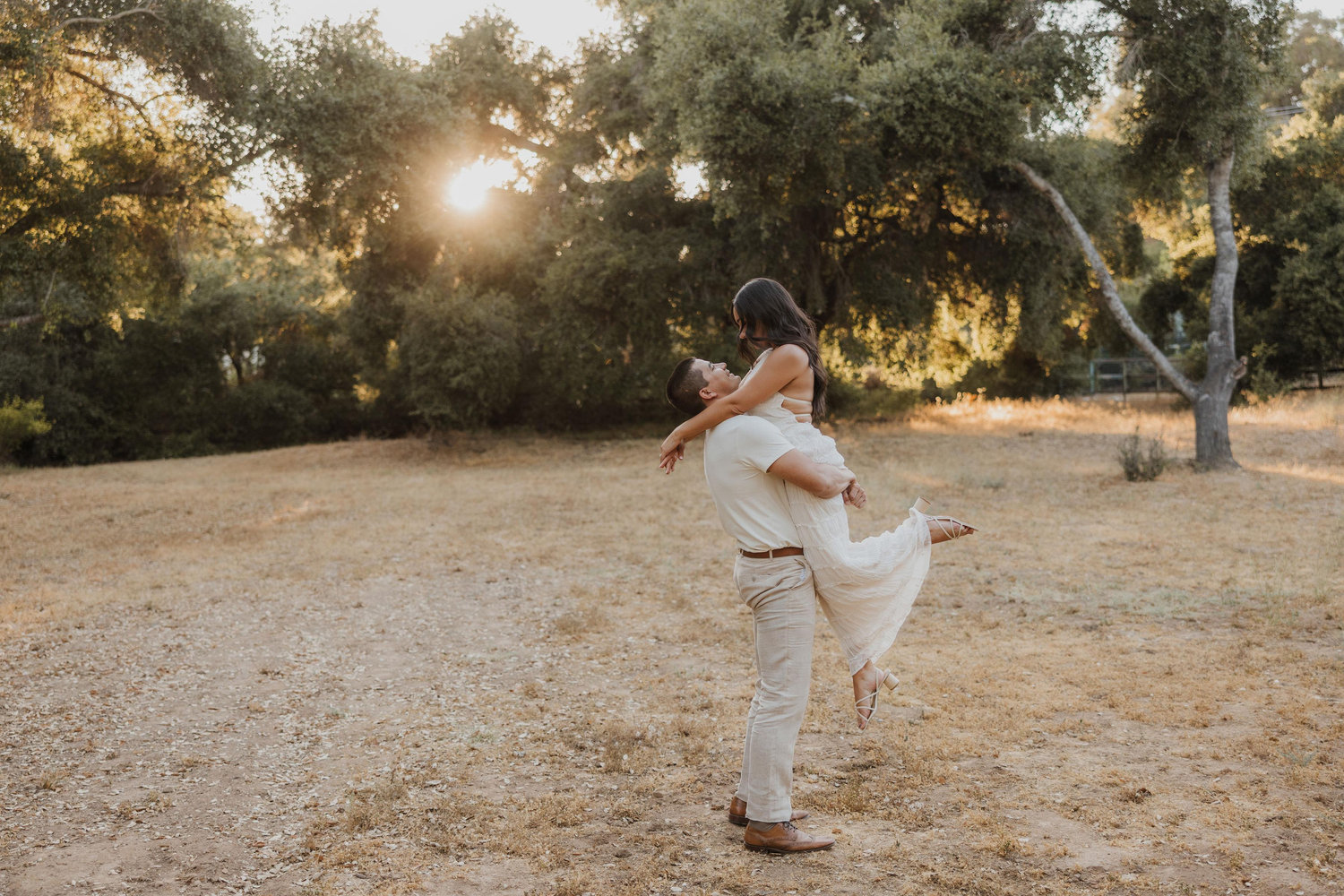 The Wedding Website of Jeremiah Nicholson and Sadee Broida