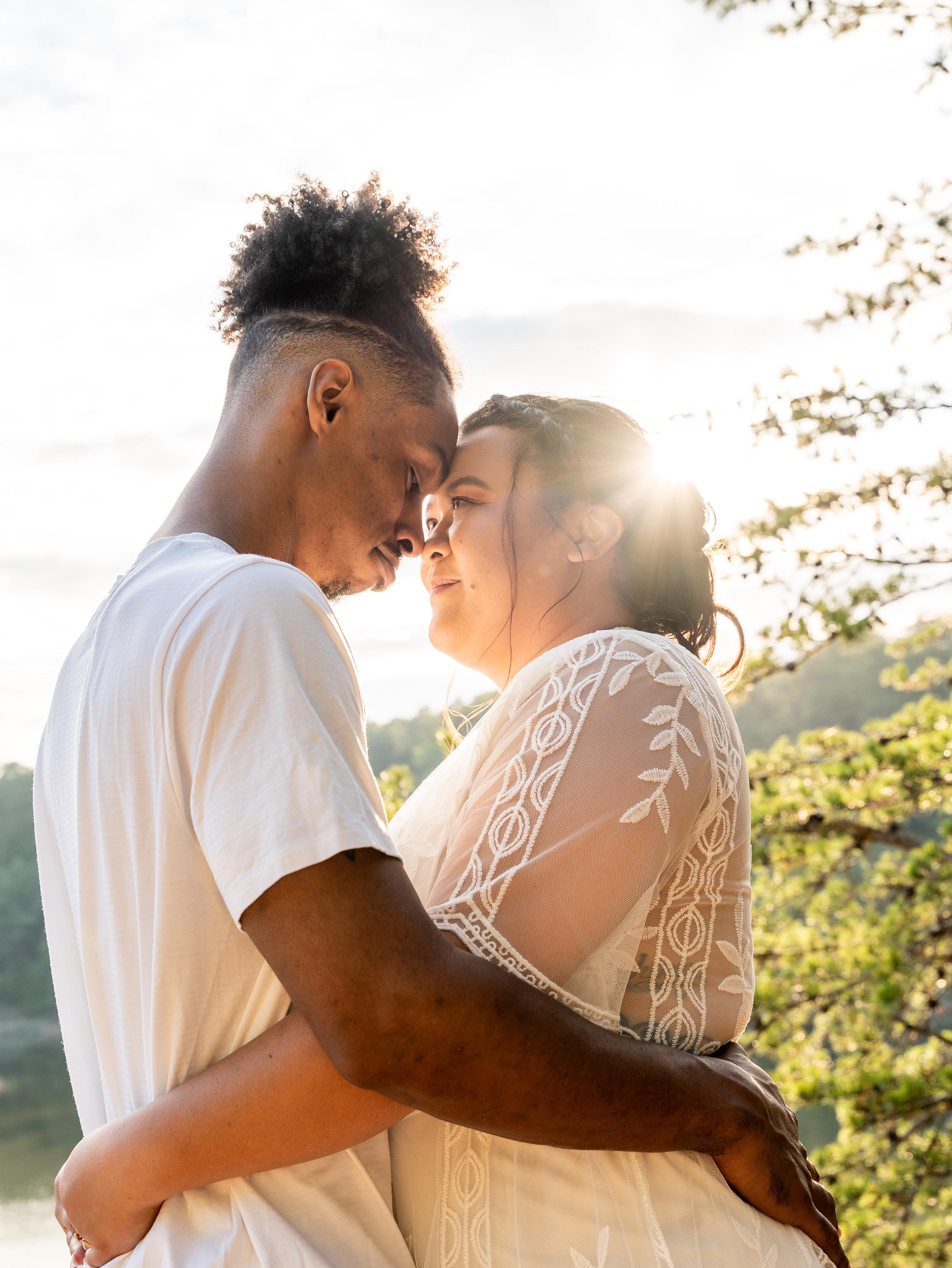 The Wedding Website of Shaina Twigg and Jonathan Dominguez