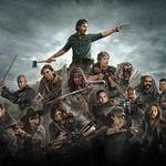 Georgia Tour Company - Senoia (home of The Walking Dead)